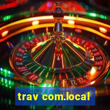 trav com.local